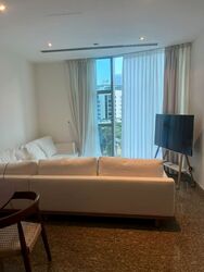 Riverside 48 (D9), Apartment #591508191